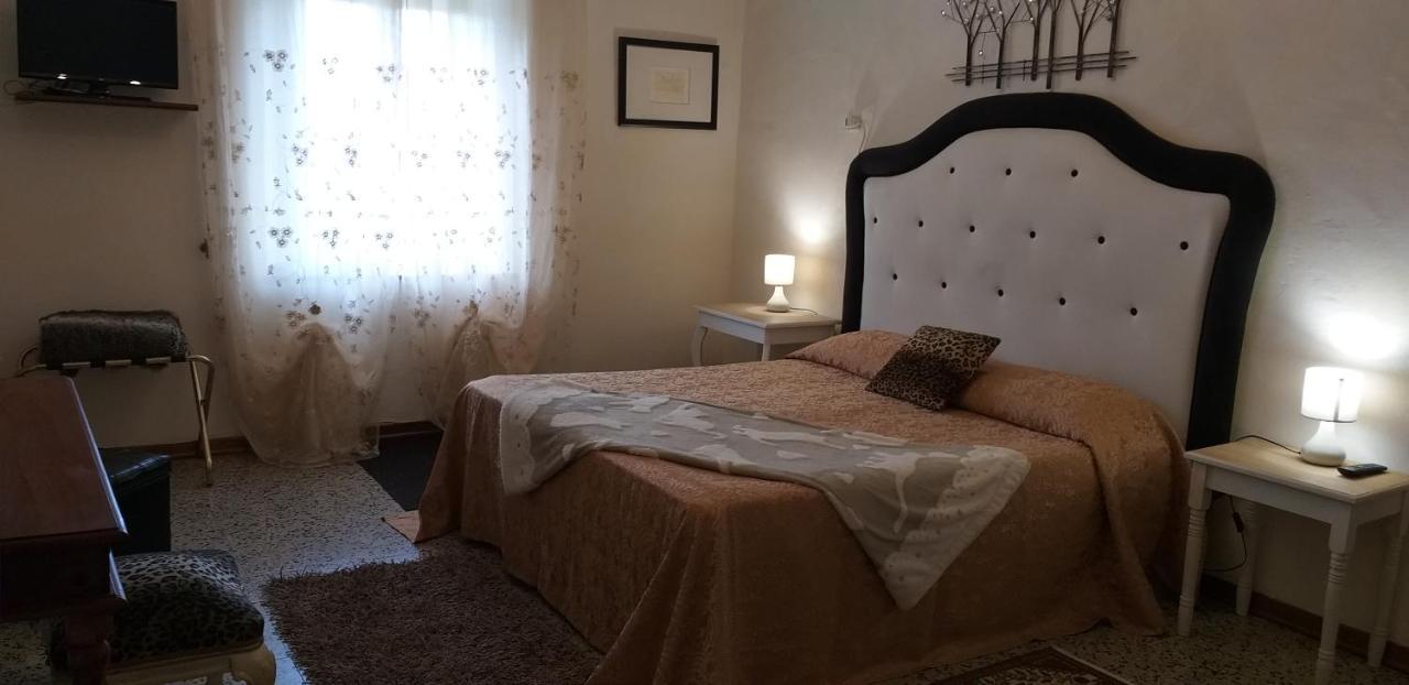 La Cascina Della Grotta Di Tufo Bed and Breakfast San Valentino  Εξωτερικό φωτογραφία